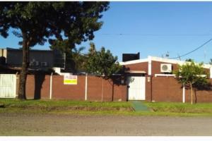 Propiedades Ventas Chaco Propiedades